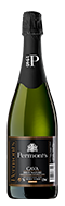 Botellas-cava-permont-60x189