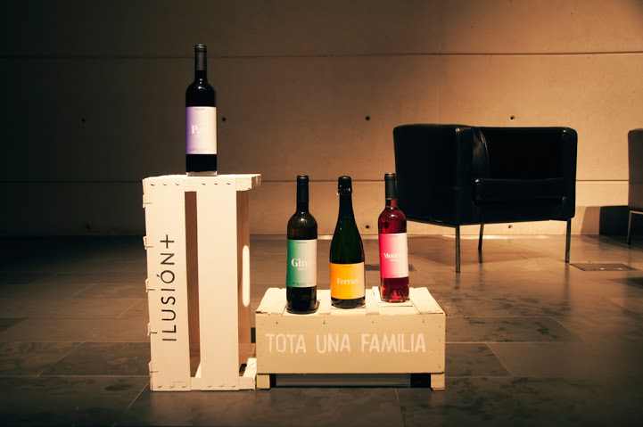 ilusion+