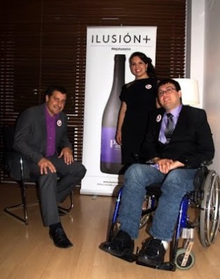 ilusion+ ilusion+