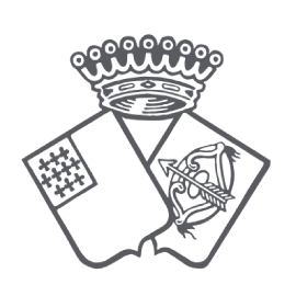 Conde de Valicourt - Cavas artesanos - Penedés (Sant Sadurní de Noia)